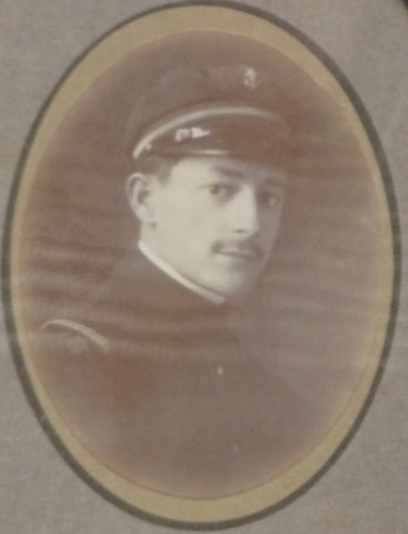 Jean SERRET